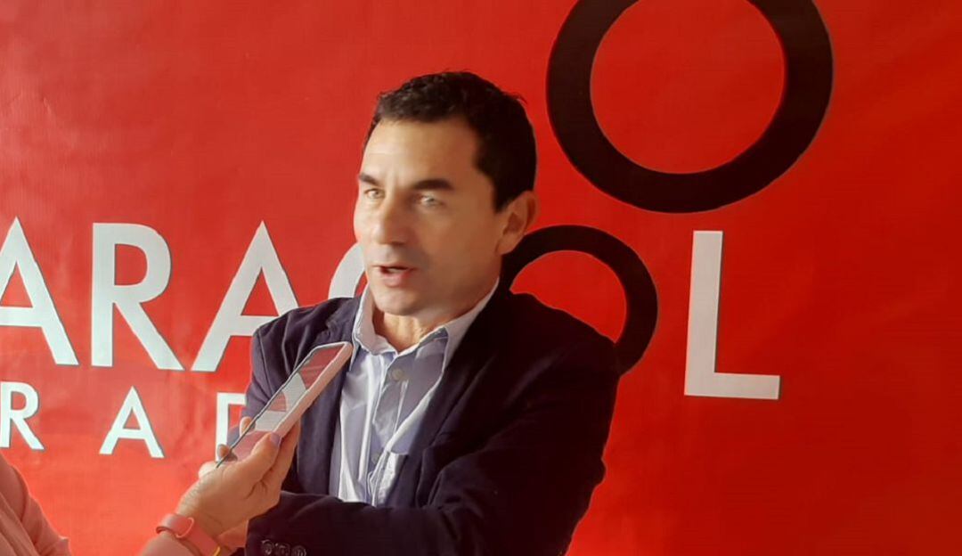 Propuestas presidenciales