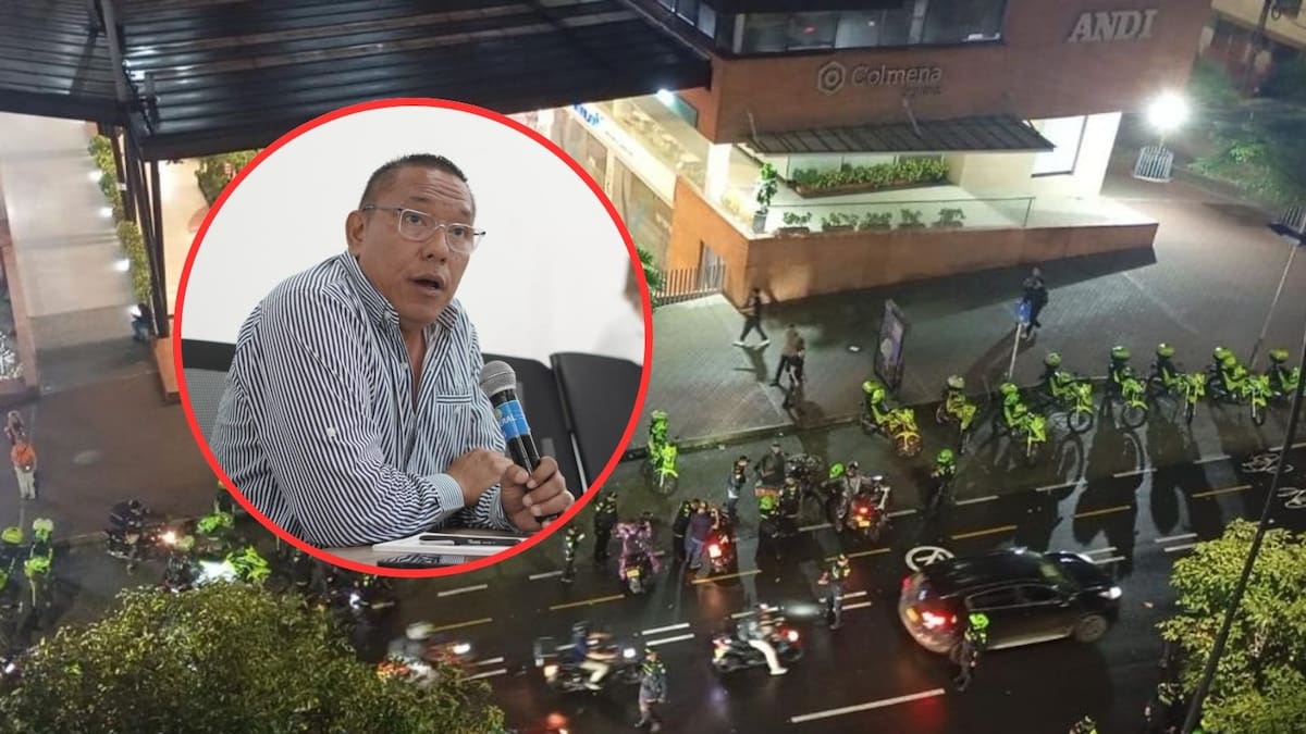 Personería alerta por hechos de inseguridad en Pereira; pide acciones para frenar la delincuencia