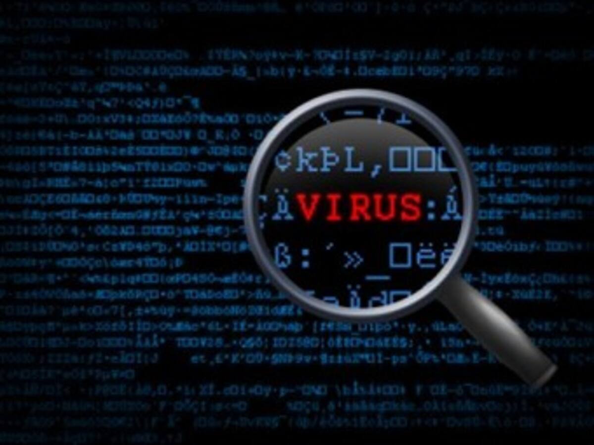 ¿Y usted, que tanta seguridad tiene?