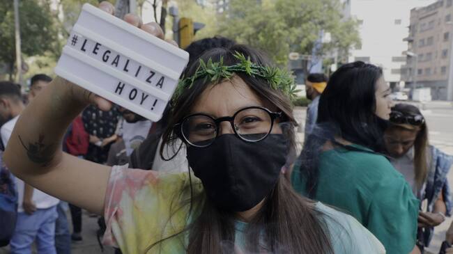 Mientras algunos activistas celebran la decisión, otros critican que la norma favorece a los empresarios y no a los consumidores.