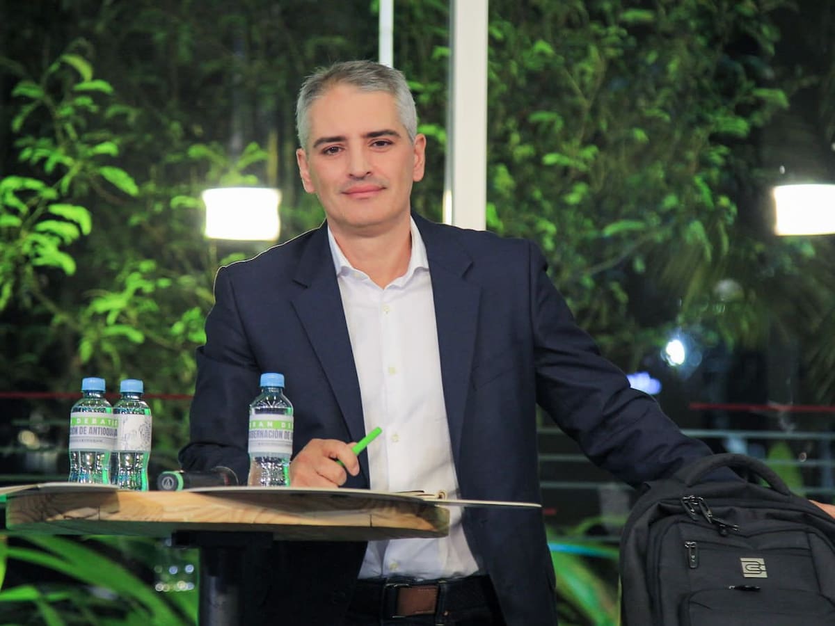 Consejo de Estado negó pruebas en demanda por nulidad de elección del Gobernador