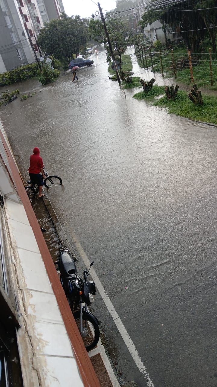 Foto cortesía: Perímetro Asegurado