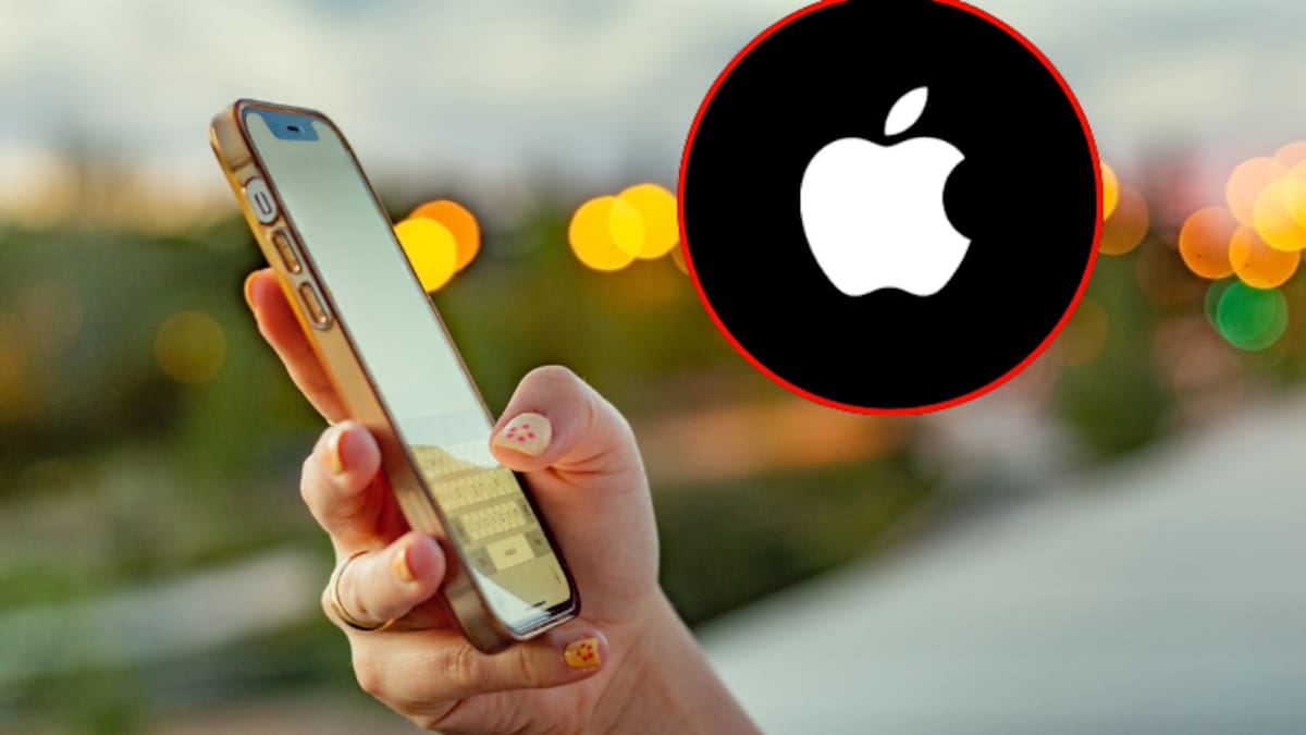 iPhone 16: fecha oficial de lanzamiento y cómo verlo EN VIVO desde Colombia