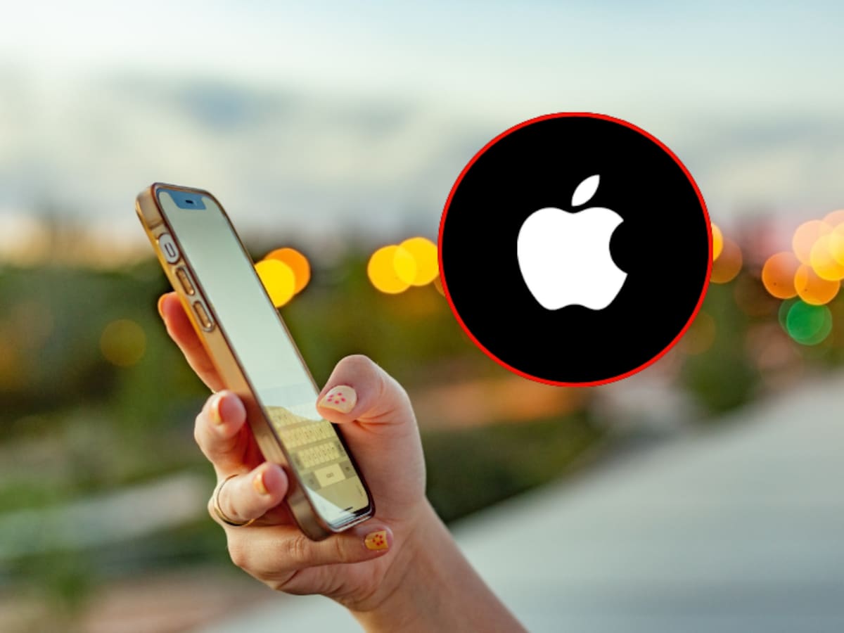 iPhone 16: fecha oficial de lanzamiento y cómo verlo EN VIVO desde Colombia