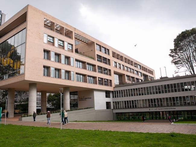 Bogotá lanza su primer Hospedaje Social para exhabitantes de calle y marca un hito en inclusión