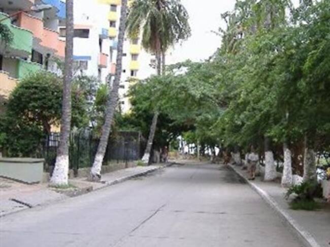 Foto: Tomada de internet