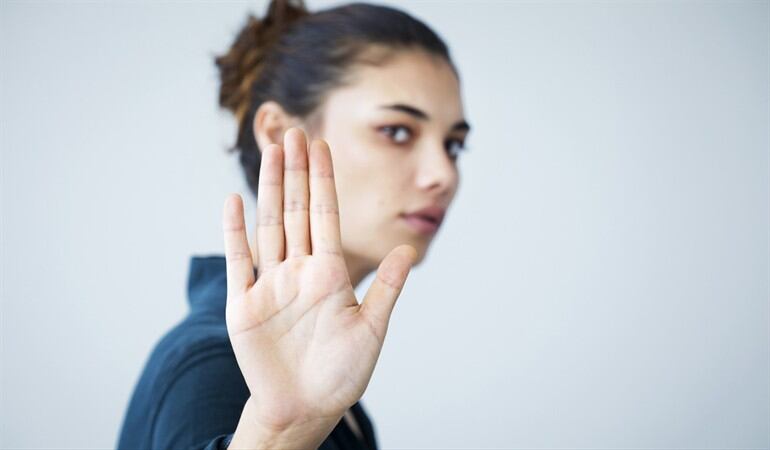 Imagen de referencia. Foto: Getty Images