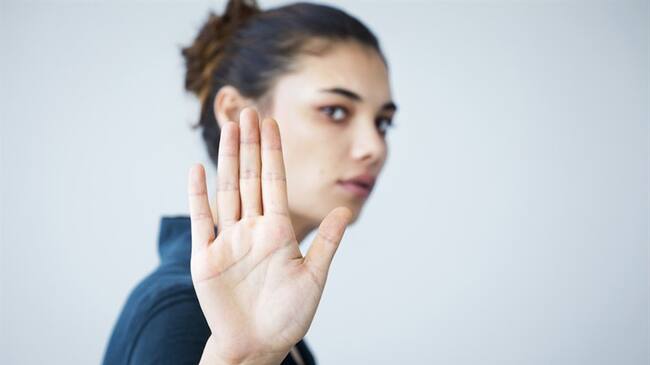 Imagen de referencia. Foto: Getty Images