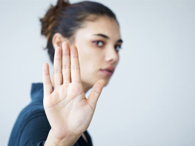 Imagen de referencia. Foto: Getty Images