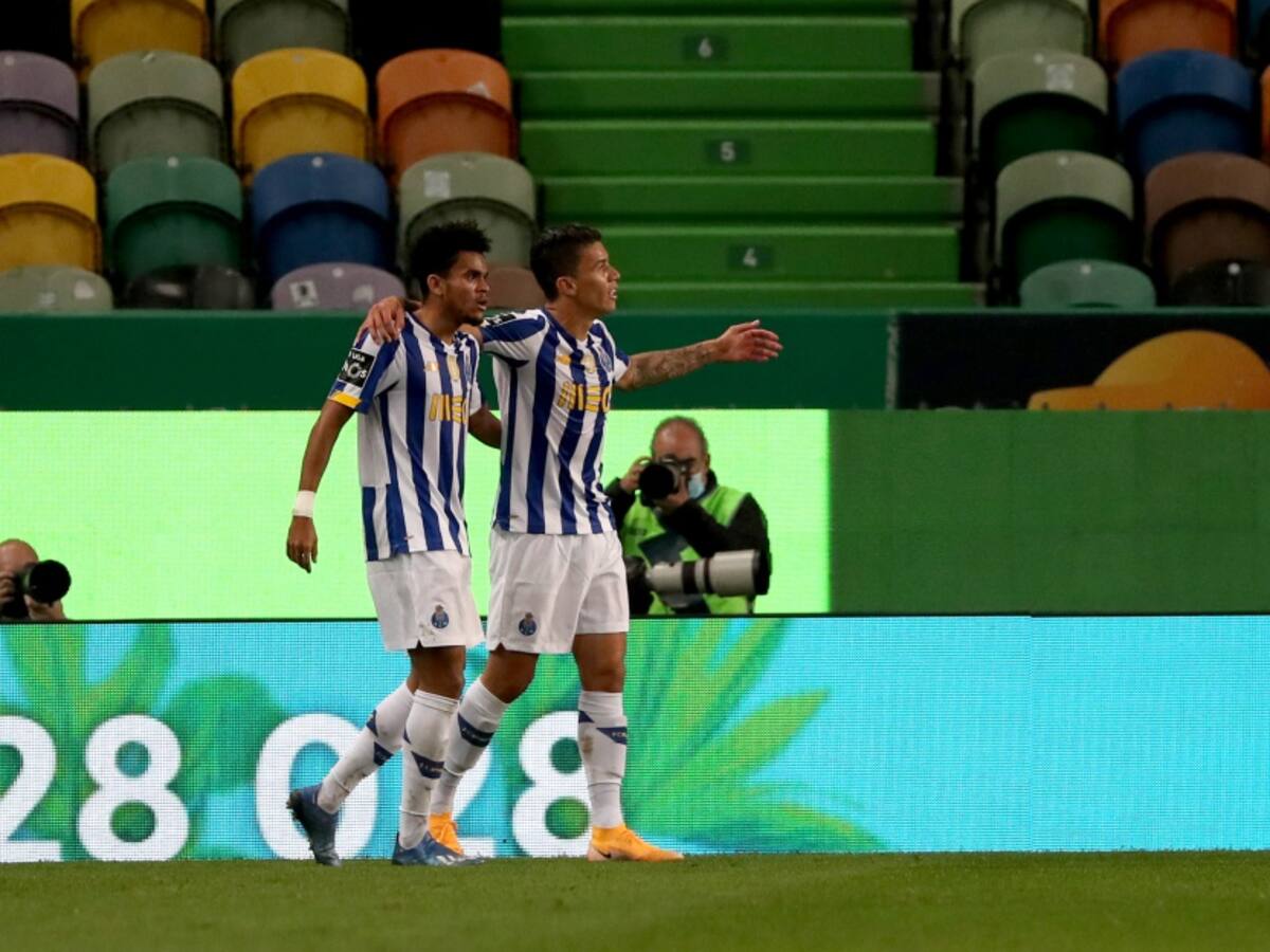 El Pulso del Fútbol, 9 de marzo de 2021