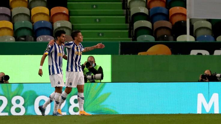 El Pulso del Fútbol, 9 de marzo de 2021