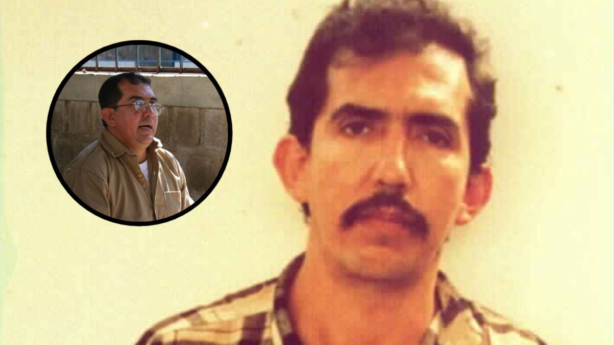 ¿Qué hizo Garavito? Estos fueron los monstruosos crímenes en Colombia