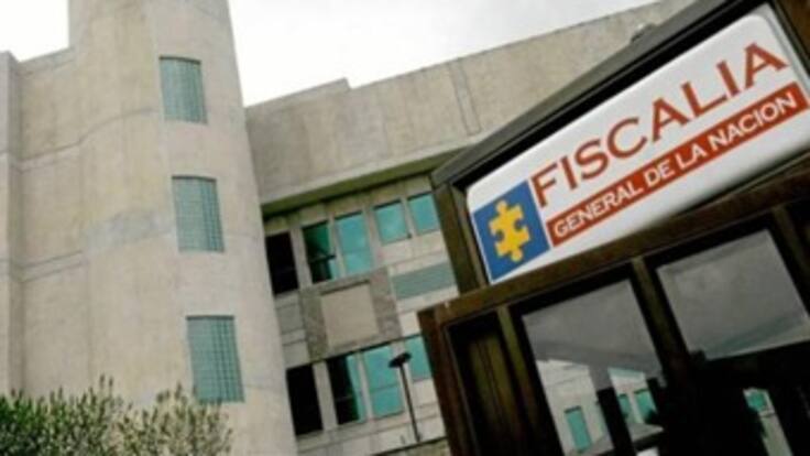 Polémica por decreto que permitiría a la Fiscalía decidir qué delitos investigar