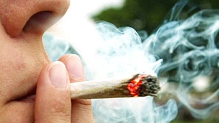 Procurador impugnará el fallo sobre dosis mínima