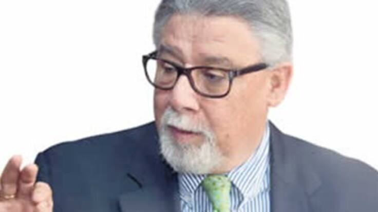 CGN preocupado por costos del acuerdo entre Mintransporte y transportadores de carga