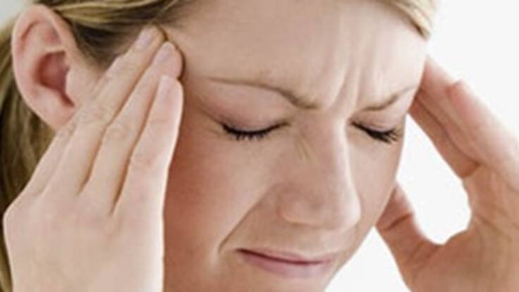 Hoy se conmemora del día internacional de la migraña, ¿cómo tratarla?