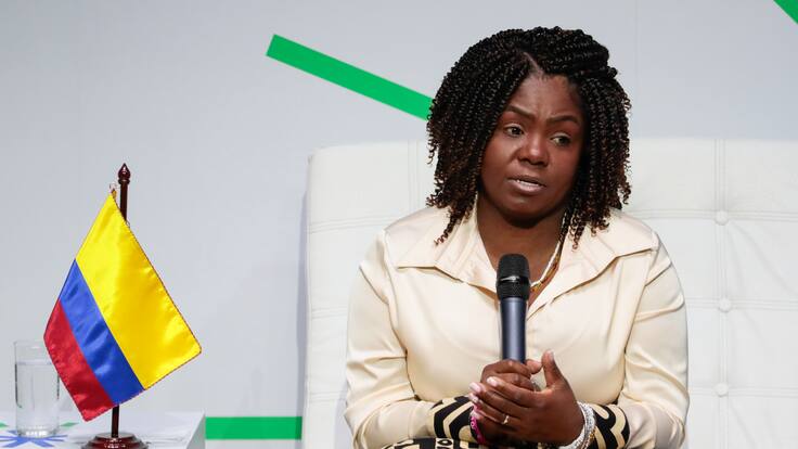 “El correo rebotó, no es problema mío” y las más prepotentes perlas de Francia Márquez