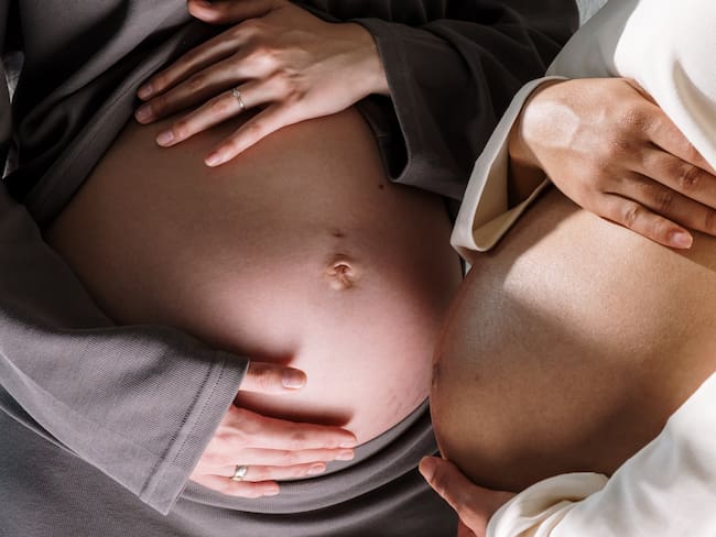 Mortalidad materna preocupa a las autoridades en el Huila