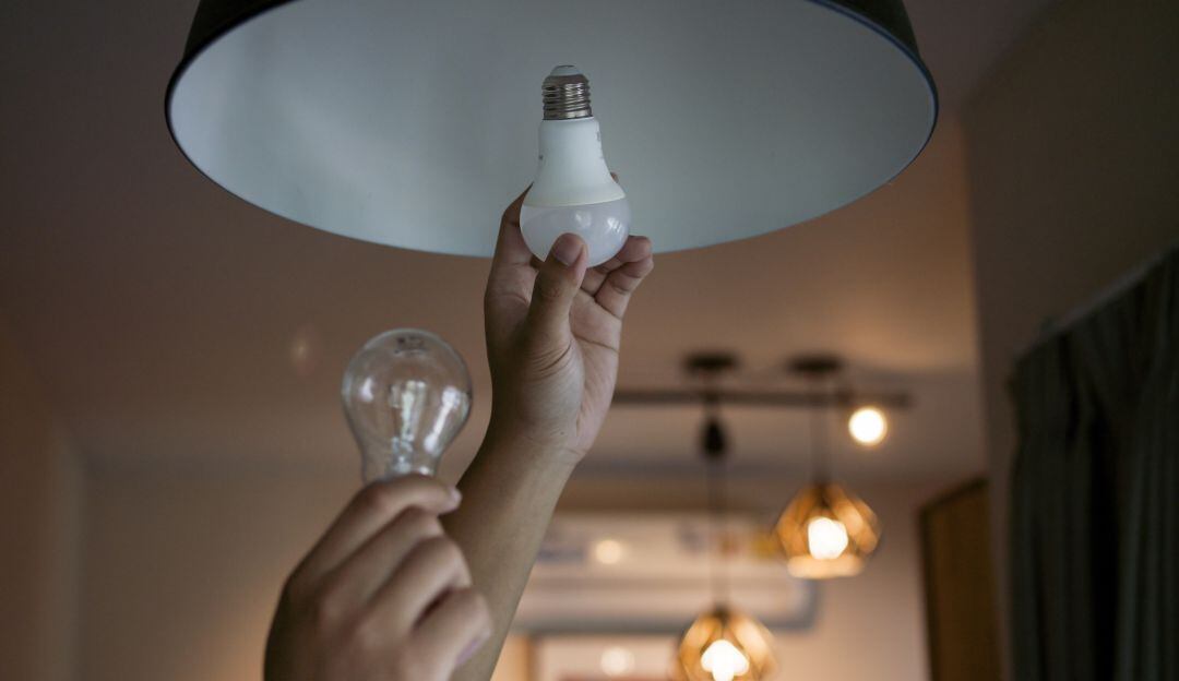 Imagen de referencia