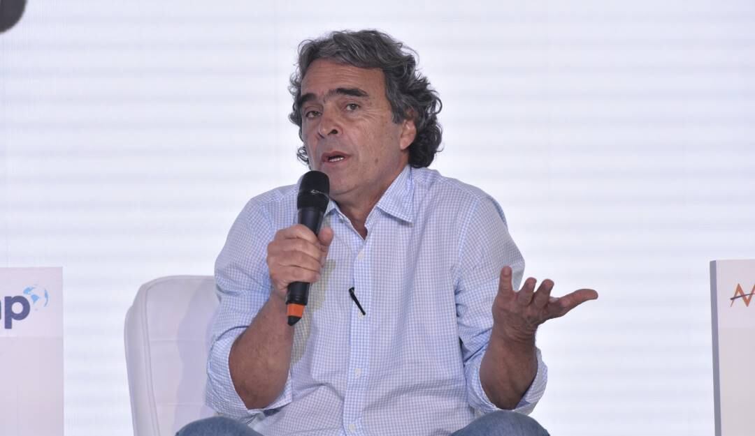 Colprensa (Externos)