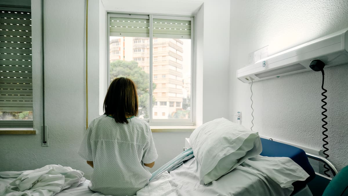 Esta es la difícil situación que viven los pacientes de enfermedades huérfanas en Colombia