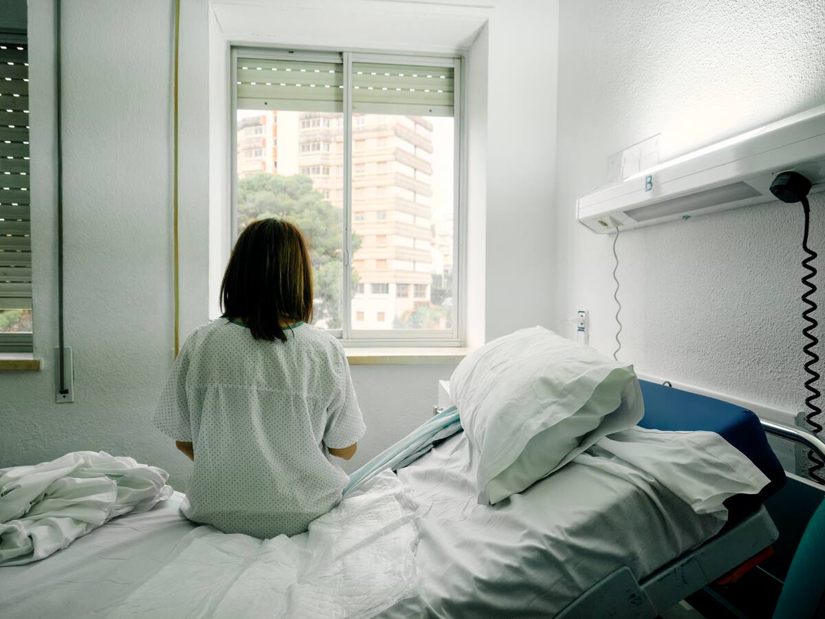 Esta es la difícil situación que viven los pacientes de enfermedades huérfanas en Colombia