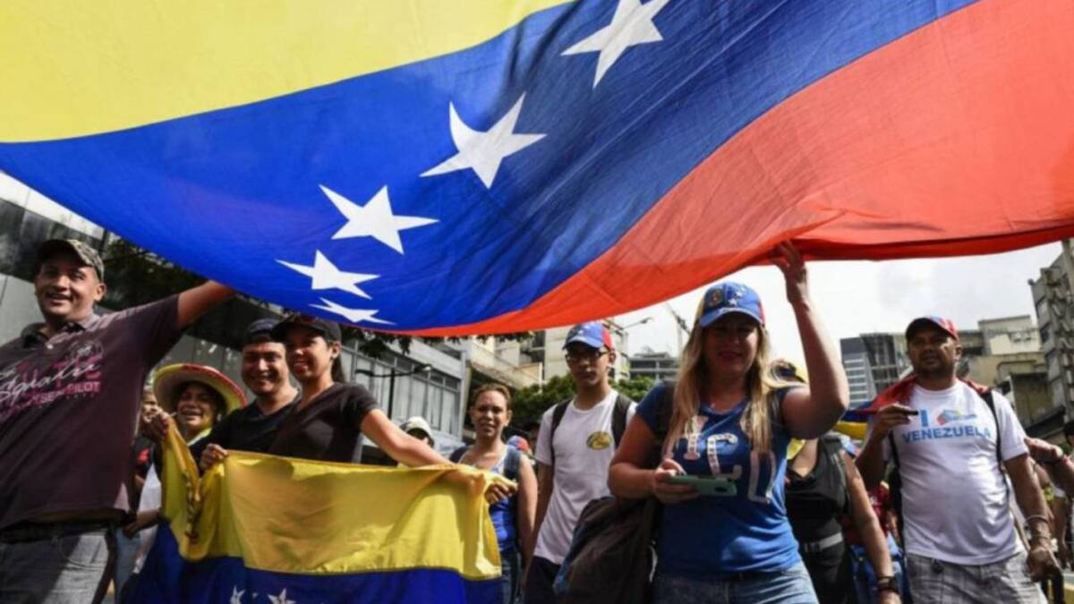 En Pereira piden acciones para evitar contagio de coronavirus en migrantes