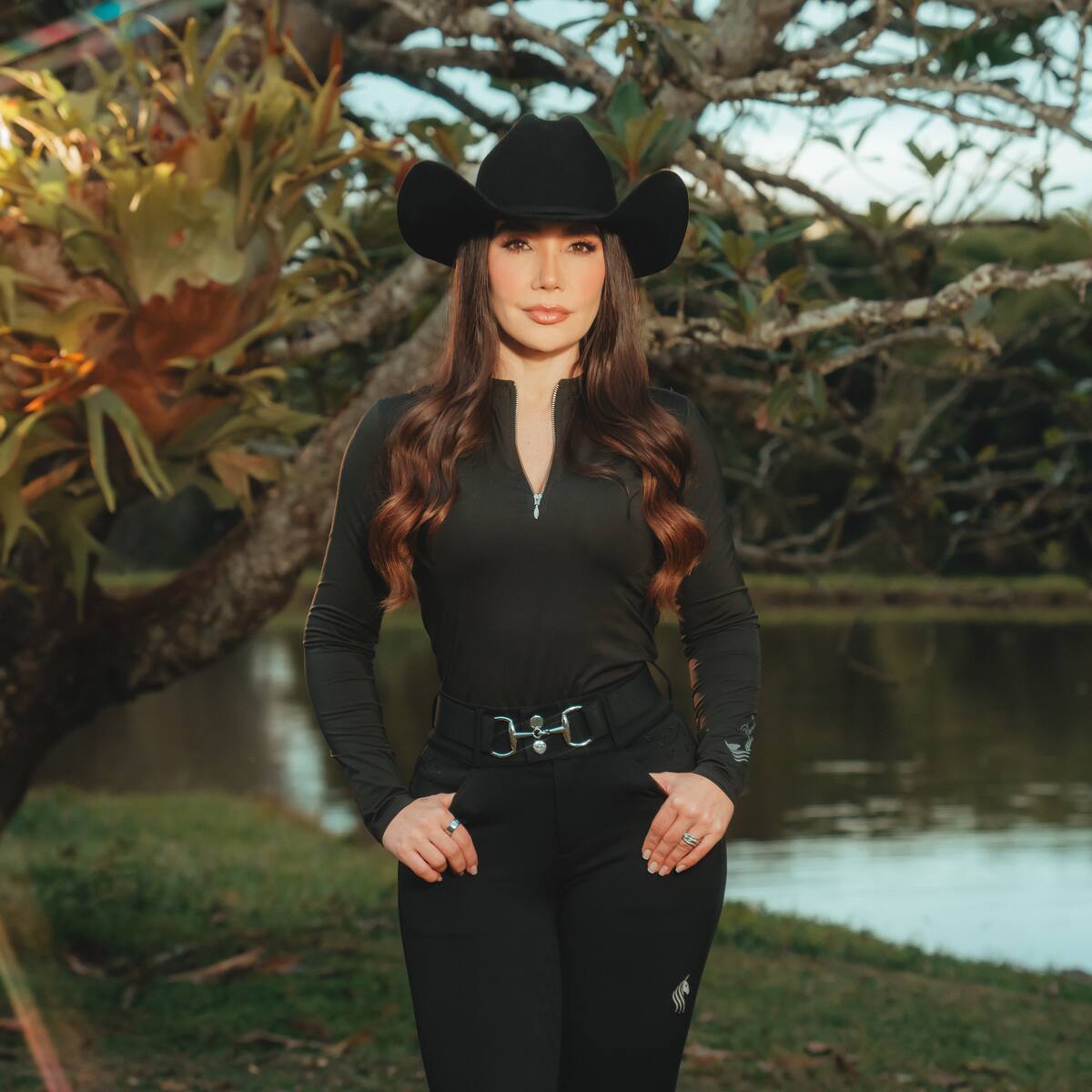 Paola Jara lanza: “Mi Momento Más Humilde”, una canción que muestra otra cara del despecho