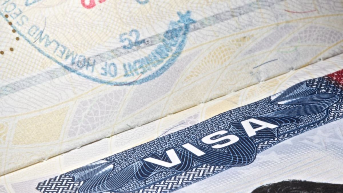 Estados Unidos frena proceso de visado de inmigrante a ciudadanos de 75 países, incluido Colombia