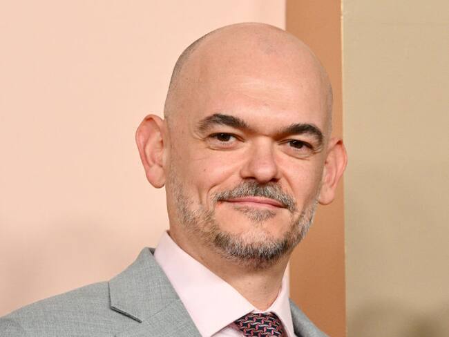 No se usó inteligencia artificial: supervisor de efectos especiales en película ‘Napoleón’