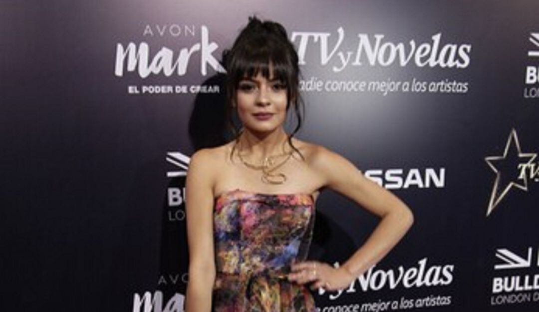 María José Vargas confesó que está soltera: ¿Qué pasó con su relación?