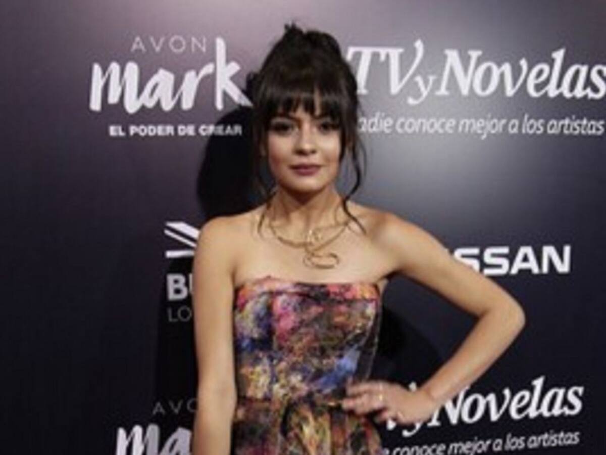 María José Vargas confesó que está soltera: ¿Qué pasó con su relación?