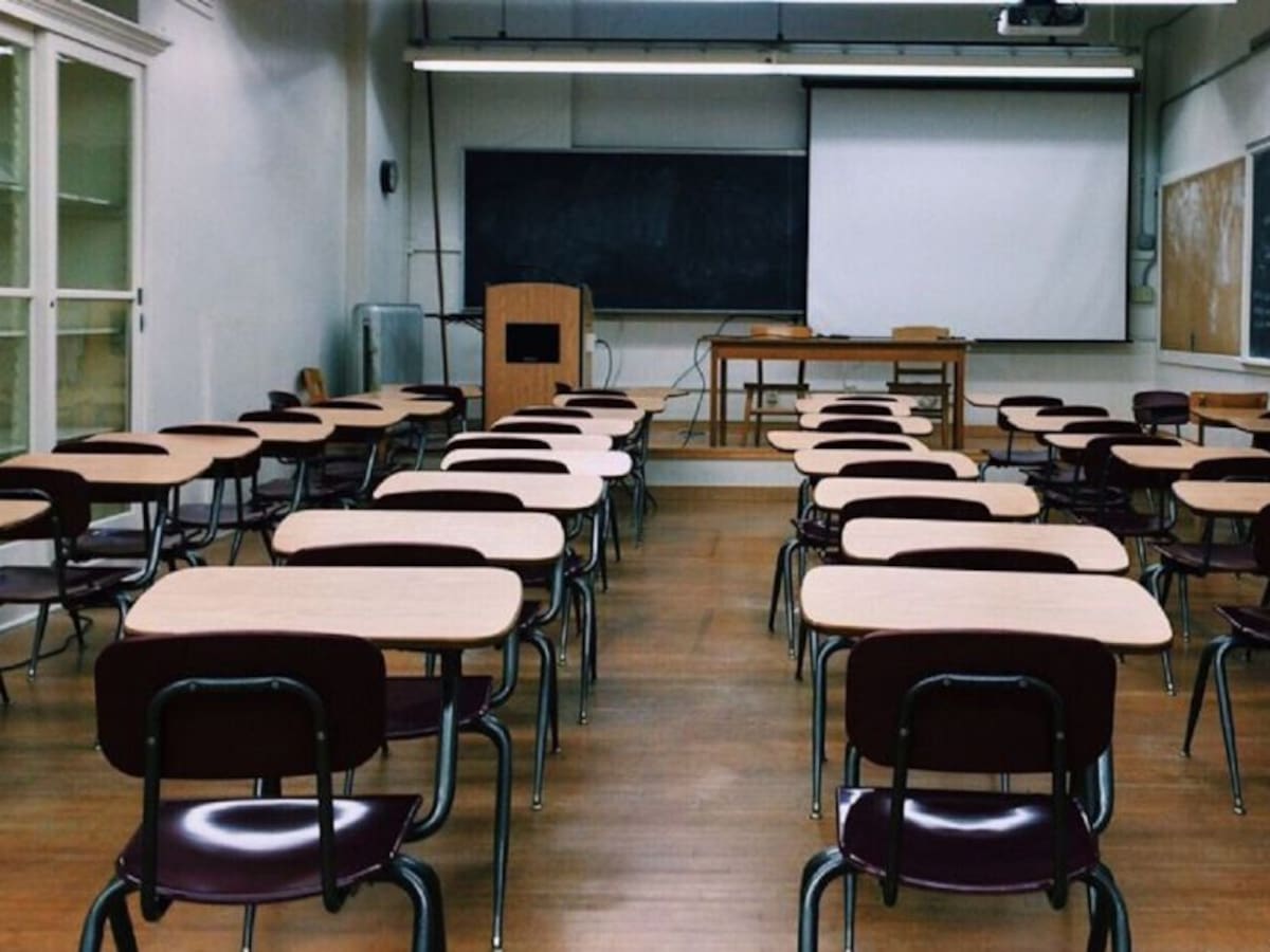 Hombre armado secuestró ruta escolar en Cali tras cometer un asesinato