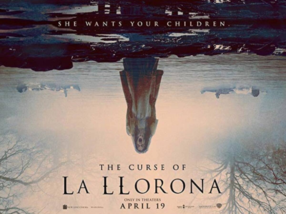 Especiales, películas, series y mucho más