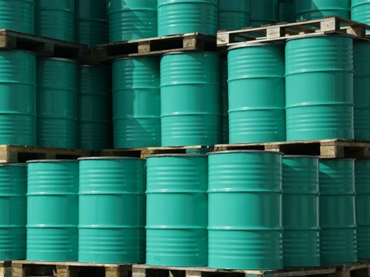 Chile cita a Colombia por descontento de derecho antidumping