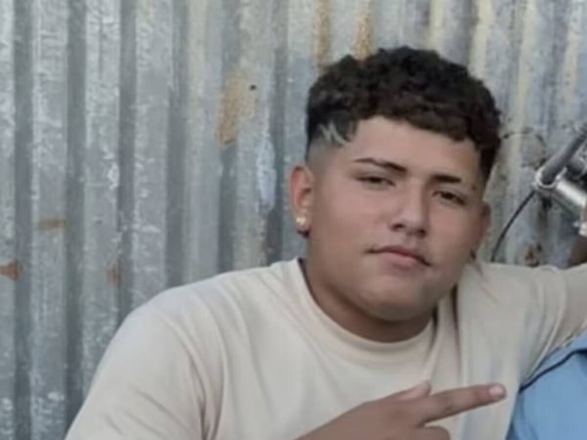 Tragedia en Magangué por muerte de joven de 18 años en accidente de moto