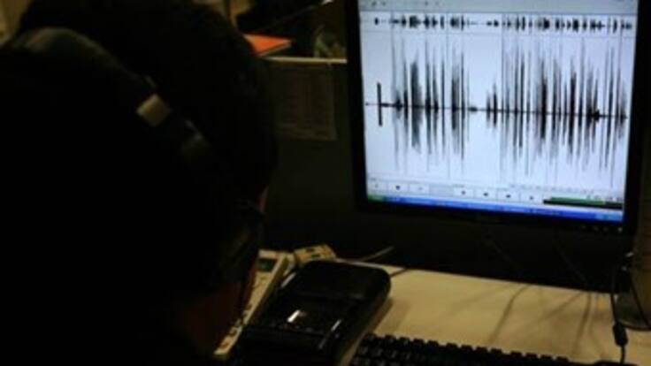 Denuncias de interceptaciones afectan la confianza: Farc y Eln