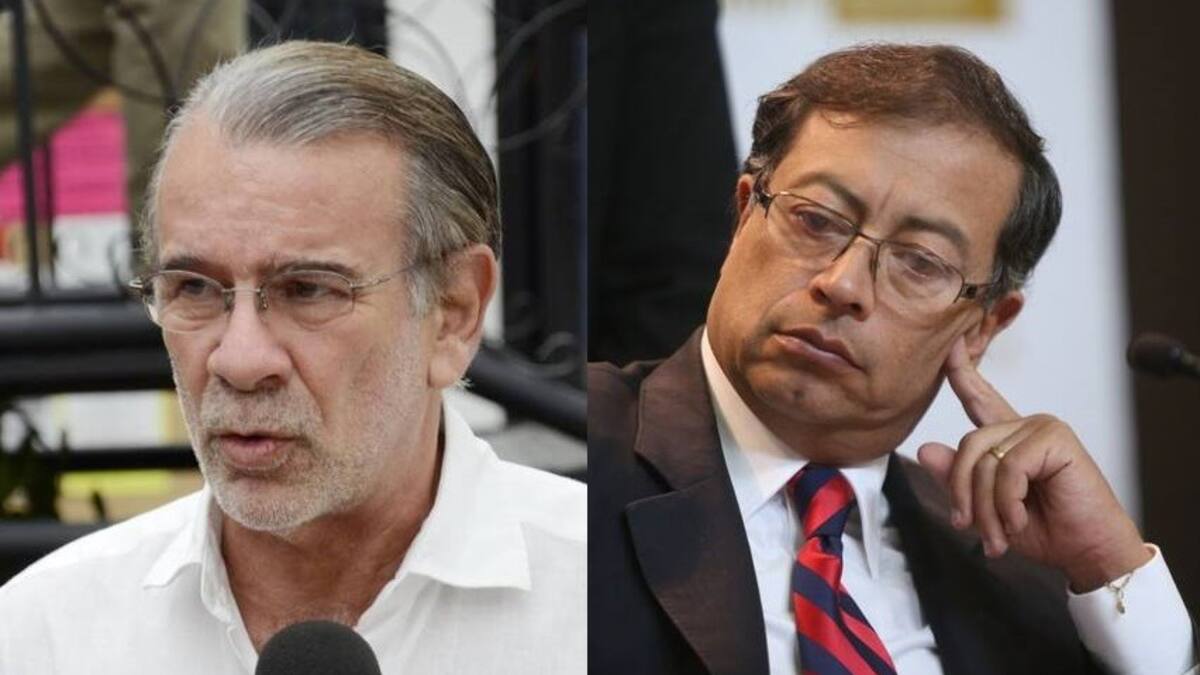 El llamado de la Gobernación del Atlántico al Gobierno para mitigar riesgos energéticos