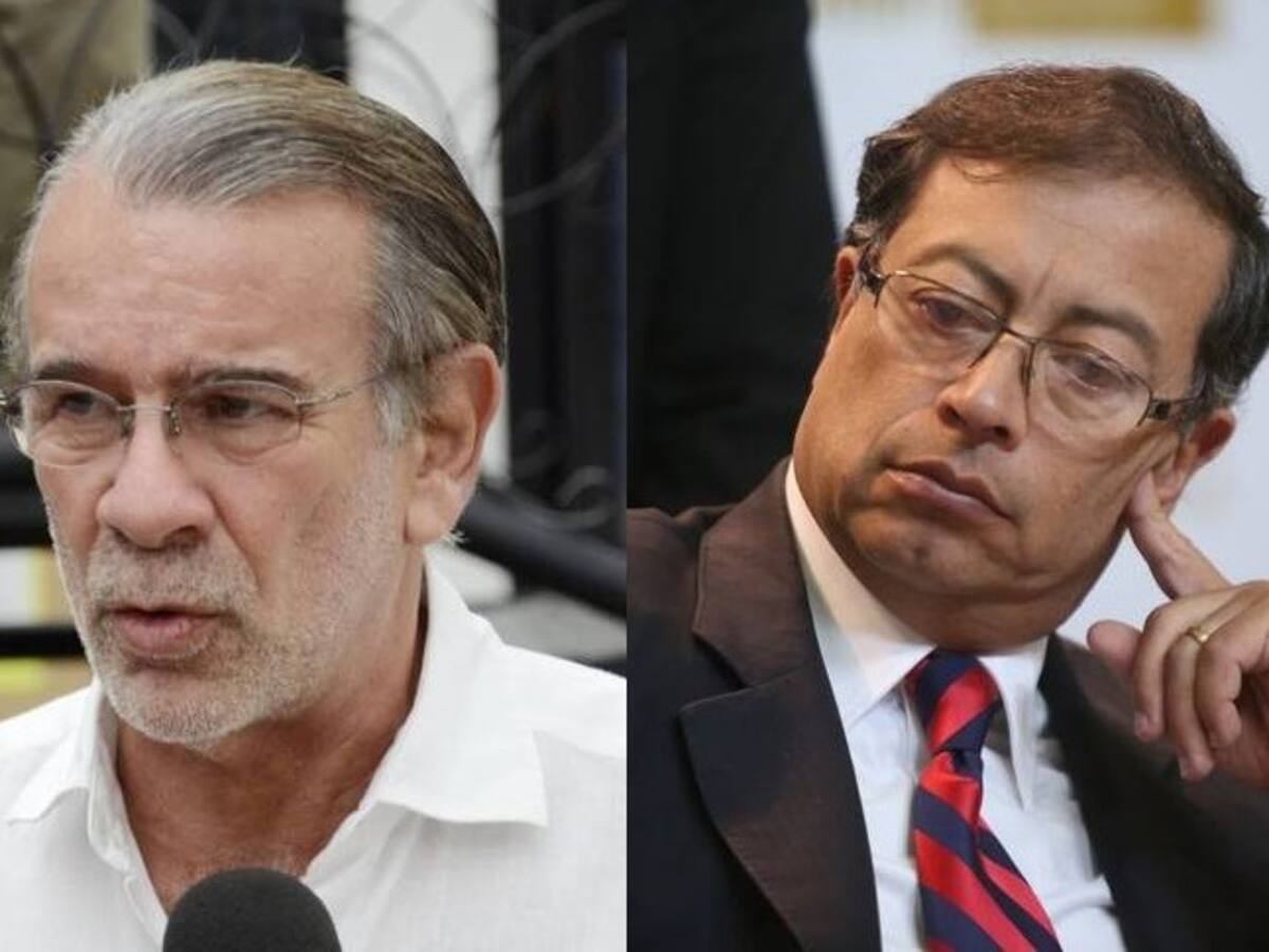 El llamado de la Gobernación del Atlántico al Gobierno para mitigar riesgos energéticos