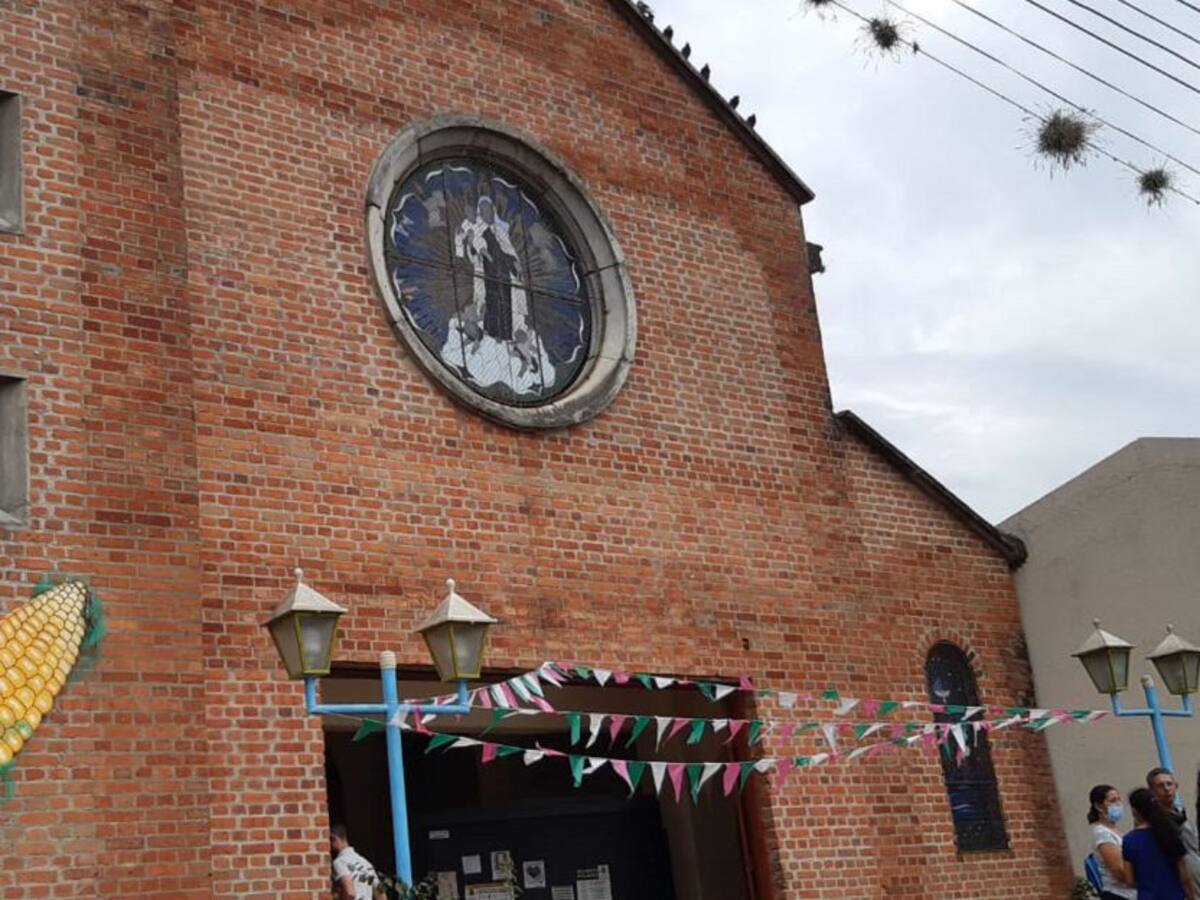 Lunes 30 de agosto, las noticias más importantes de Armenia y Quindío