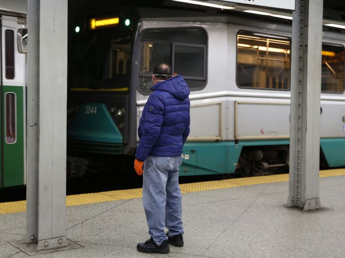 Nuevo ataque en el metro de Miami contra un hombre de 74 años