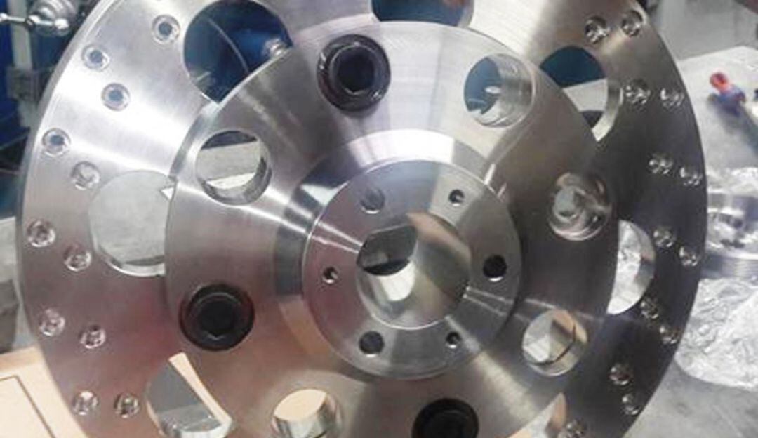 Nueva patente de invención en la industria del plástico en Colombia