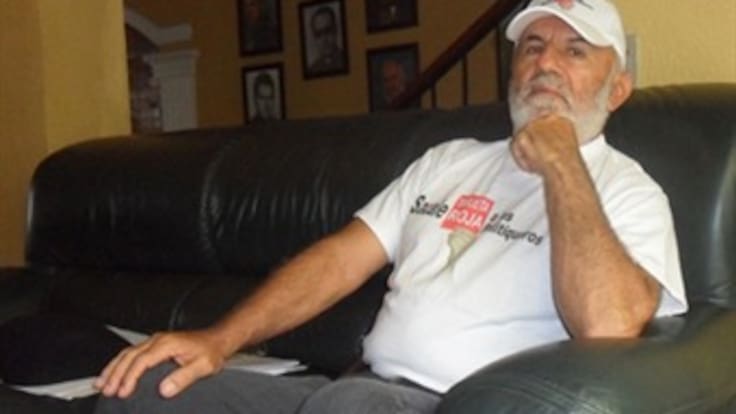 Rechazo en Barranquilla a expresiones de Bernardo Hoyos contra inmigrantes