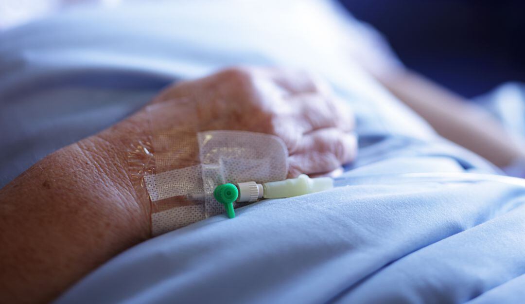 Imagen de referencia