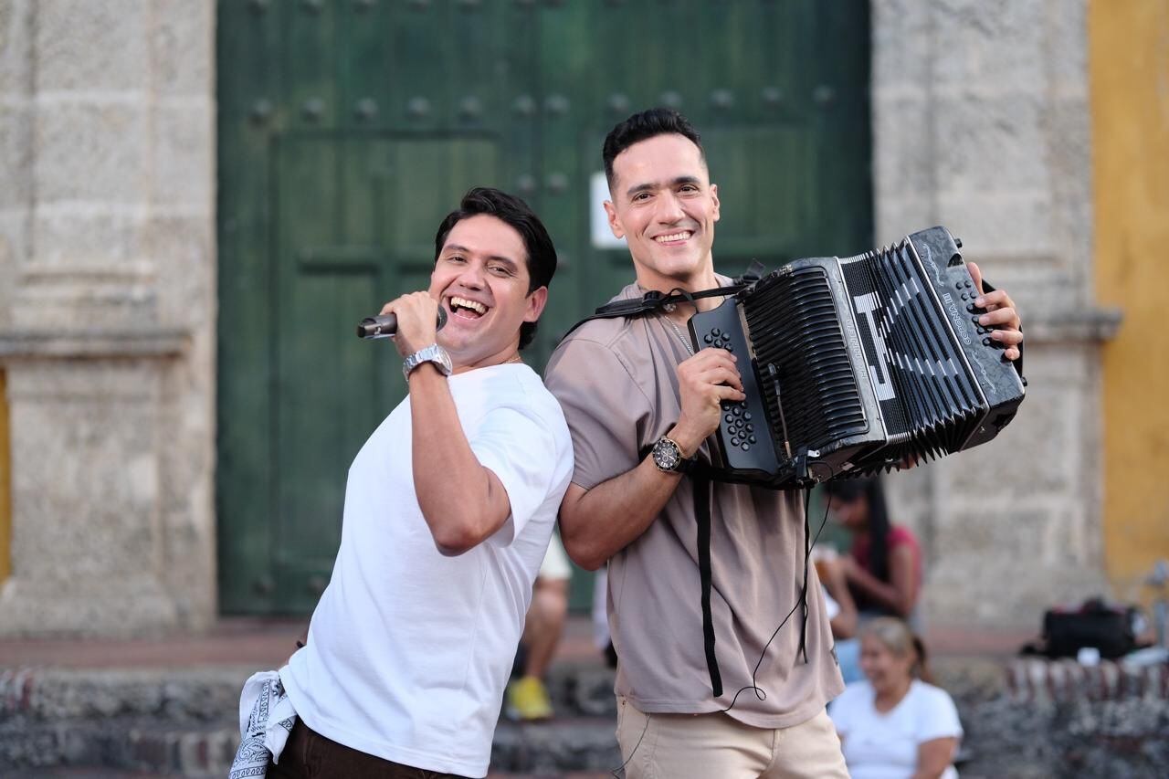 Foto: cortesía.