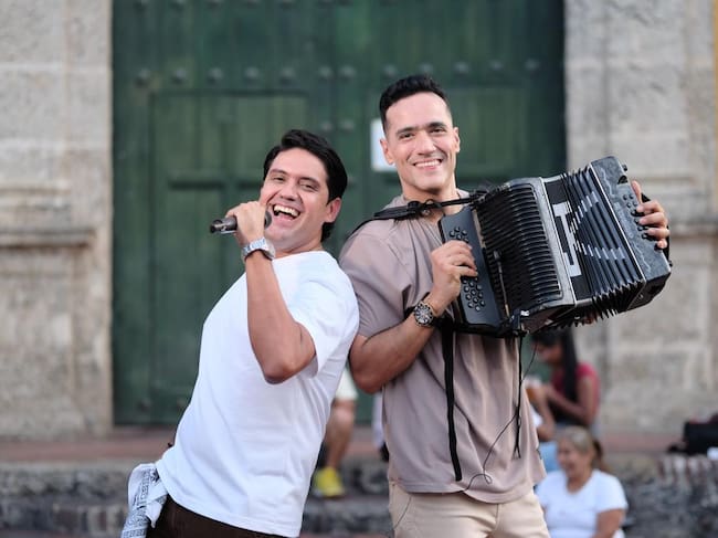 Foto: cortesía.