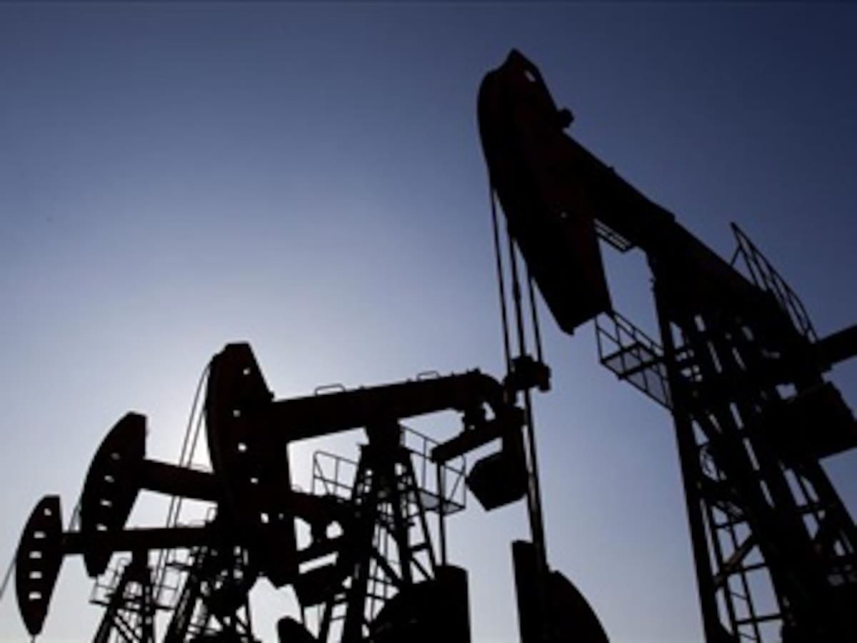 Brasil será potencia petrolera y energética: AIE