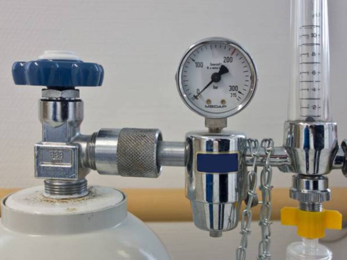 Intensifican acciones en Bogotá para prevenir enfermedades respiratorias