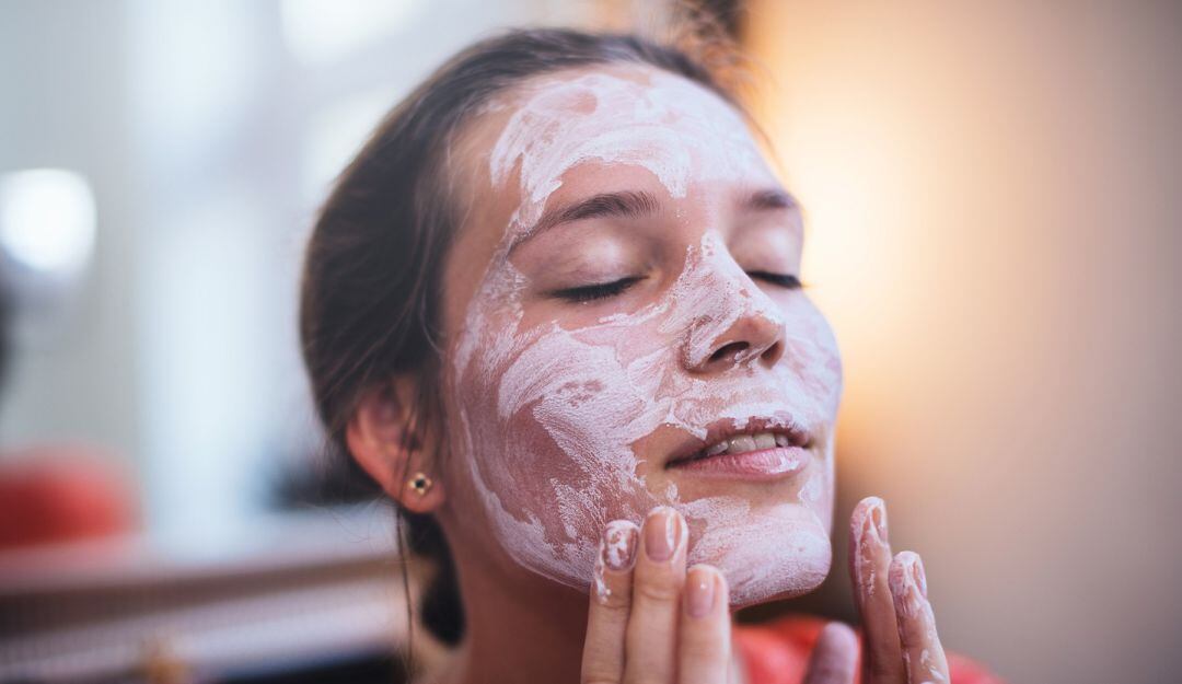 ¿Cómo hacer colágeno hidrolizado casero para la piel?