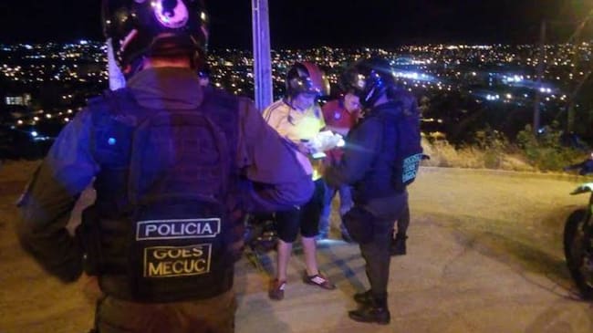 Planes de Intervención